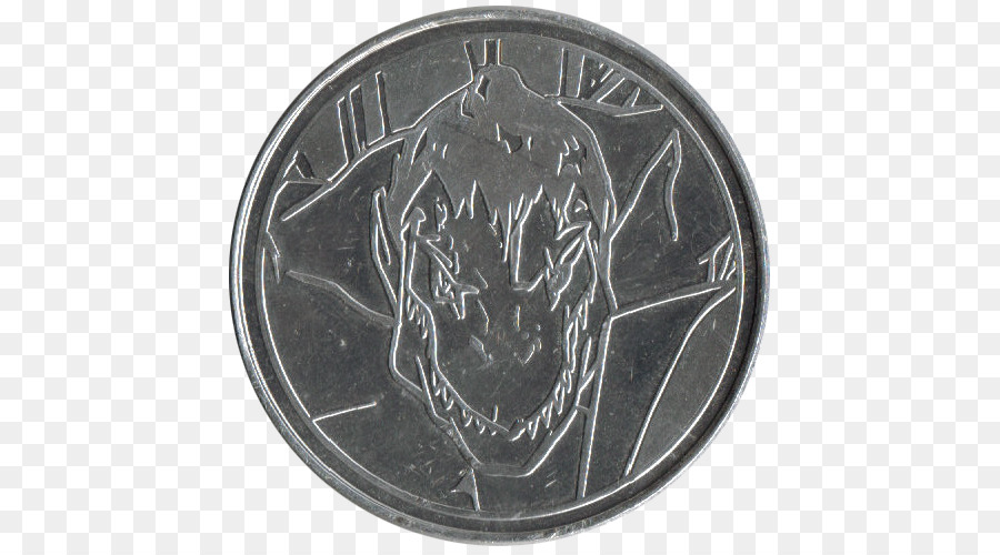 Moneda， PNG