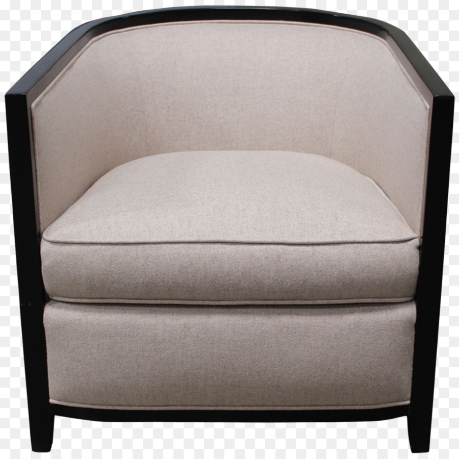 Silla，Asiento PNG