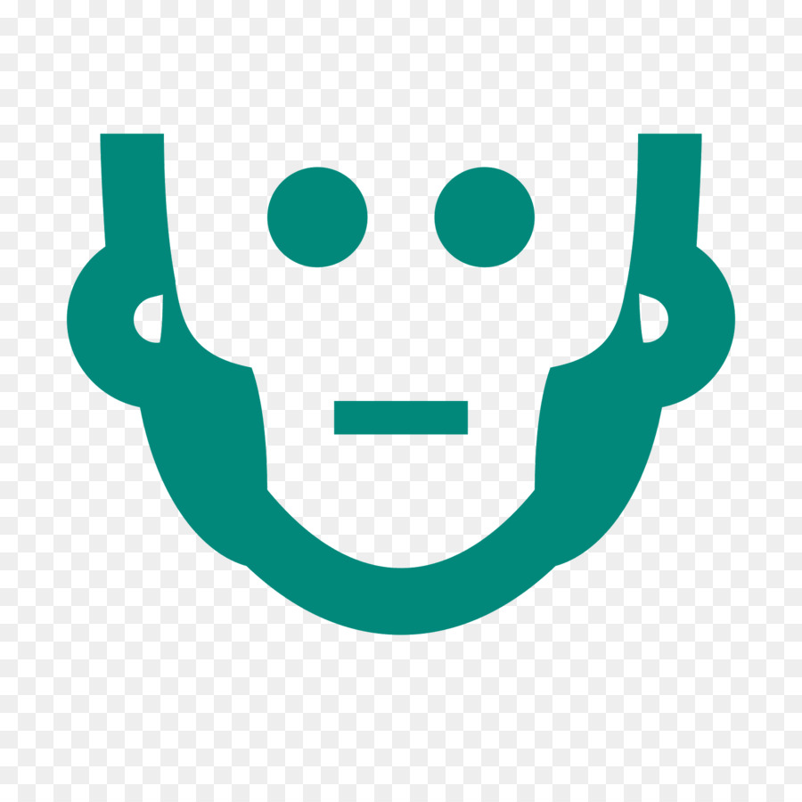 Iconos De Equipo，Sonriente PNG