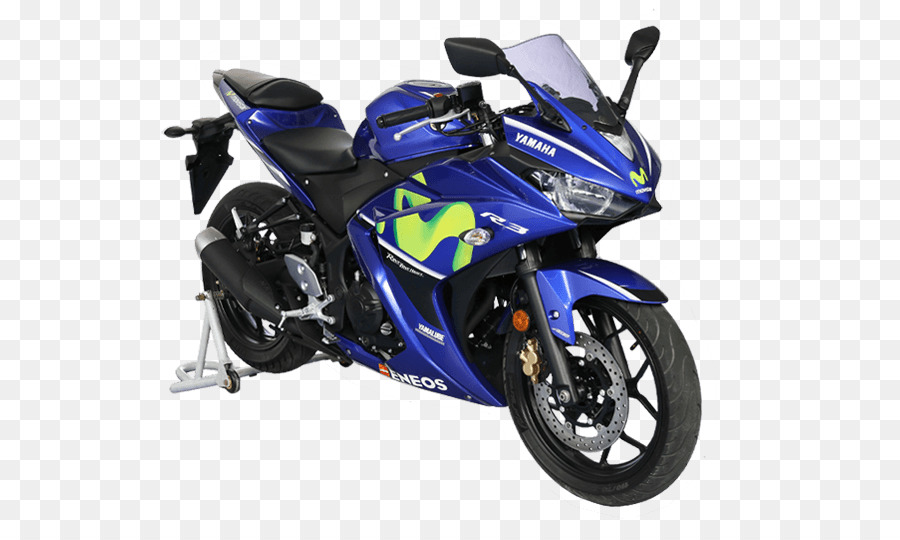 Yamaha Yzfr1，Yamaha Motor Company PNG