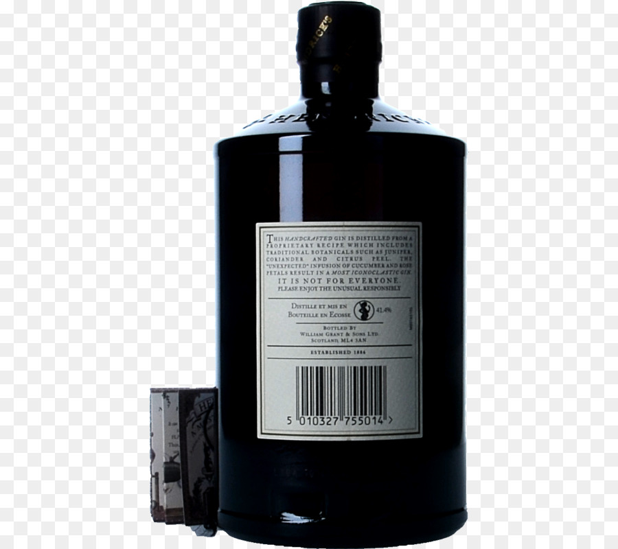 Licor，Bebidas Alcohólicas PNG