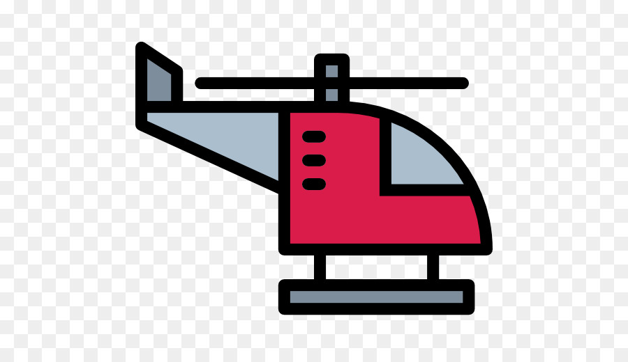 Juguete，Rotor De Helicóptero PNG