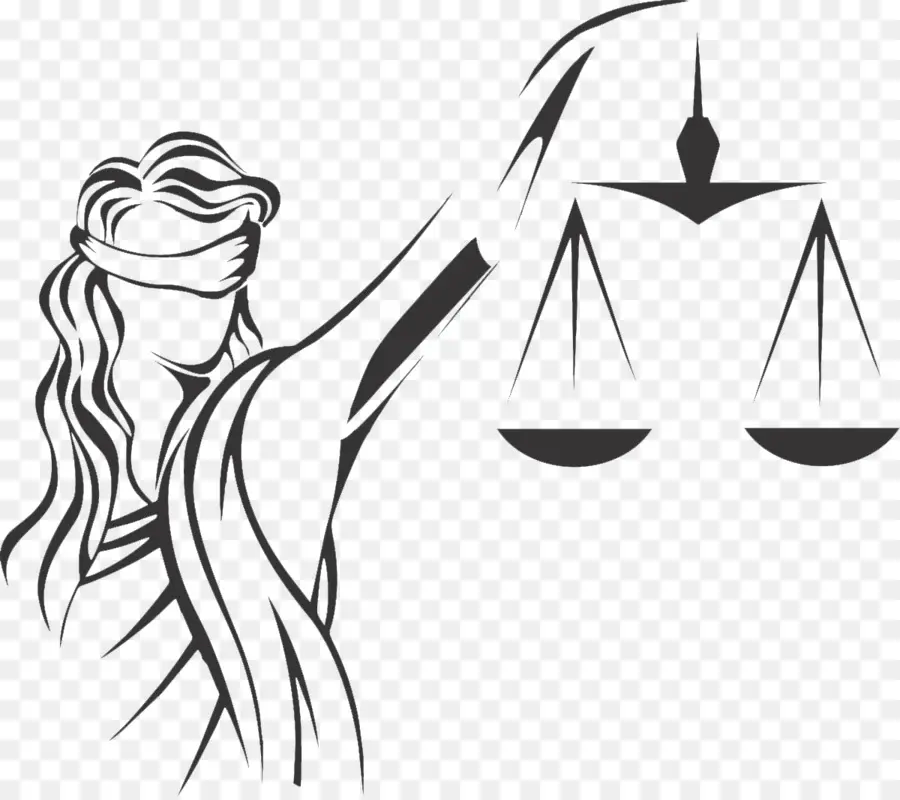 La Ley，La Justicia PNG