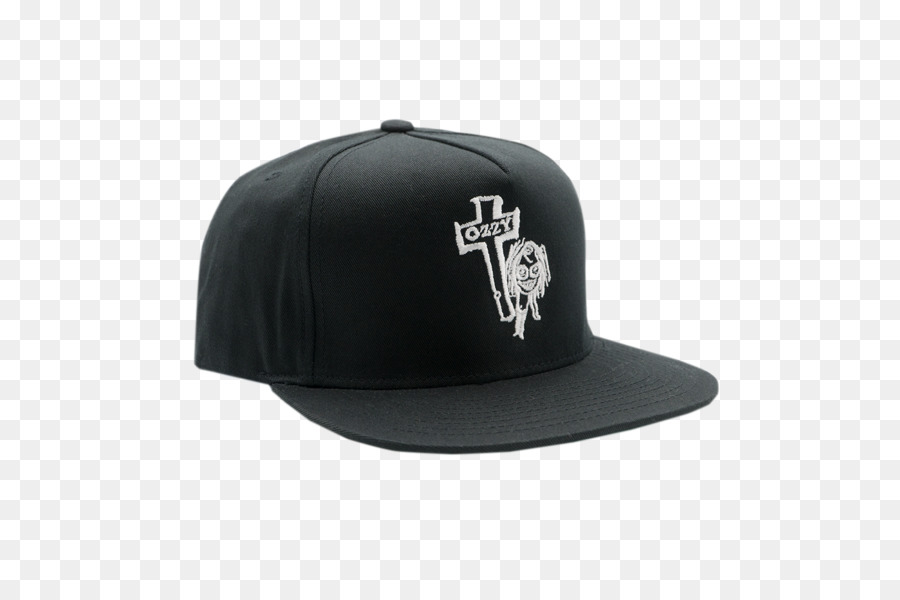 Gorra De Béisbol，Los Yankees De Nueva York PNG