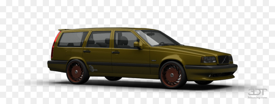 Hatchback，Auto PNG