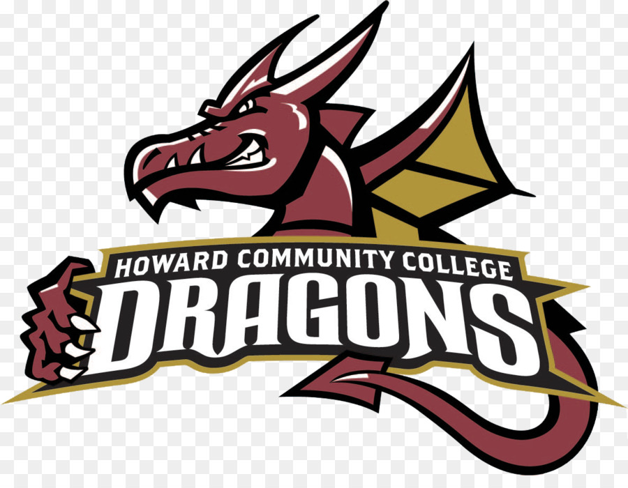 Howard Community College，La Ciudad De Baltimore De La Comunidad Universitaria PNG