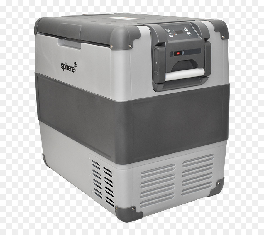 Refrigerador，Congeladores PNG