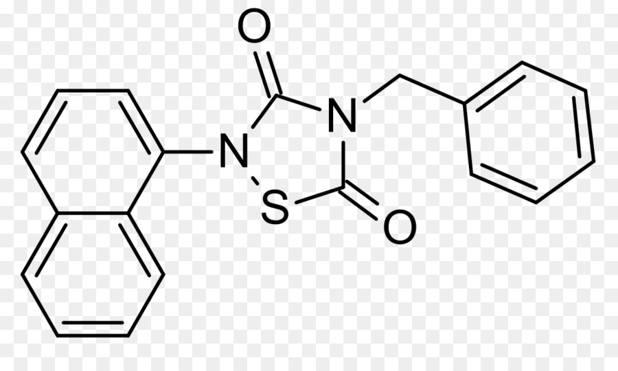 La Molécula De，Acetanilide PNG