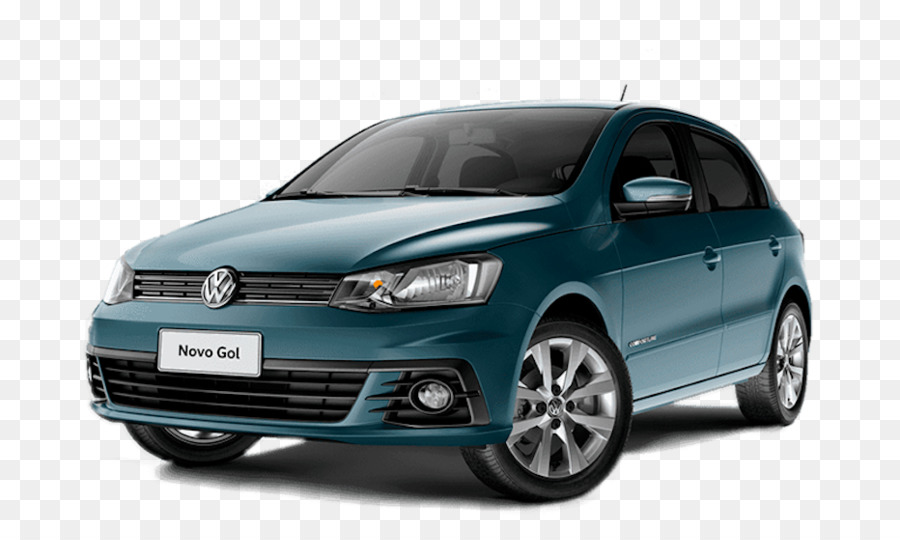 Volkswagen Gol，Volkswagen PNG