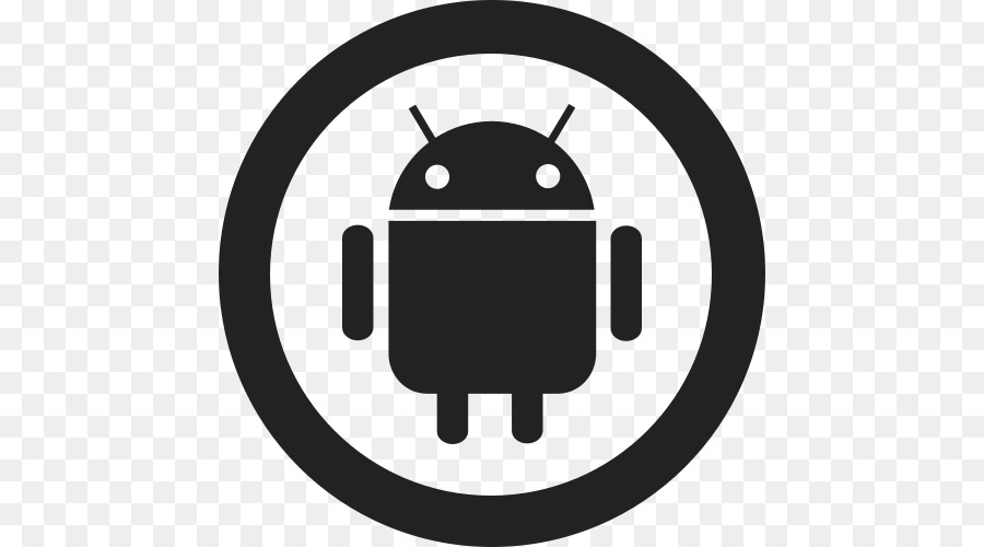 Teléfono Android，Teléfono Inteligente PNG