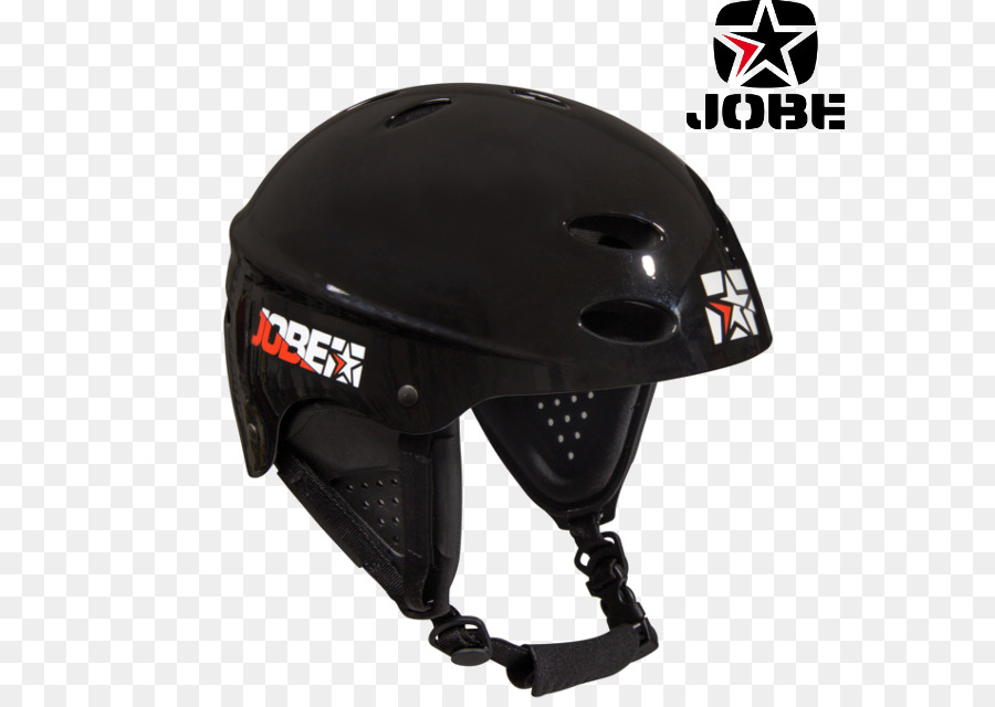 Los Cascos Para Bicicleta，Cascos De Moto PNG