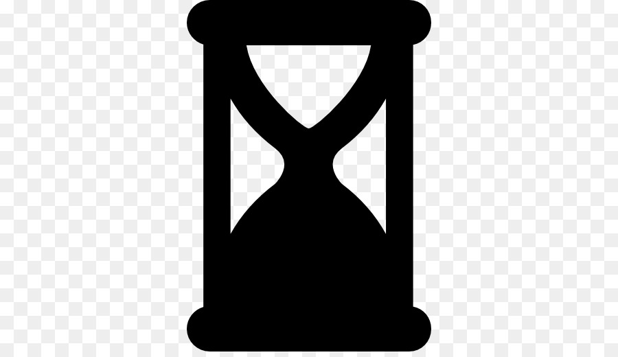 Reloj De Arena，Reloj PNG