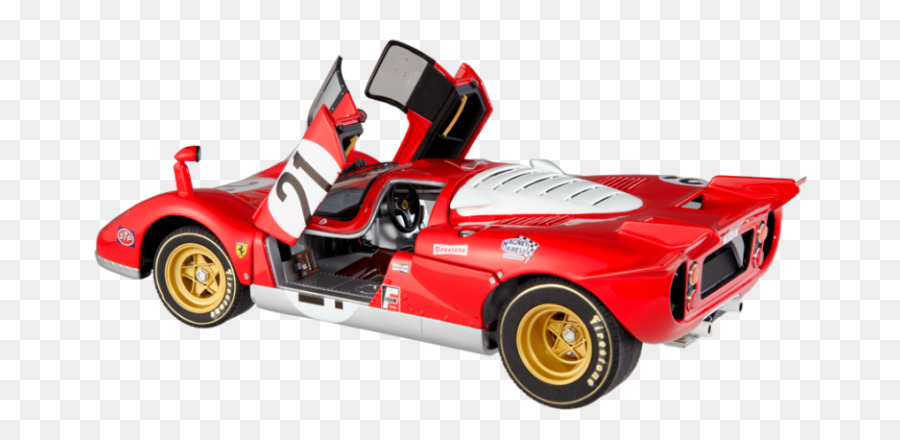 Coche，Modelo De Coche PNG