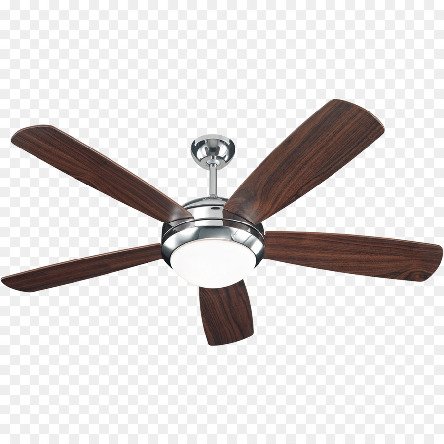 Ventilador De Techo，Cuchillas PNG