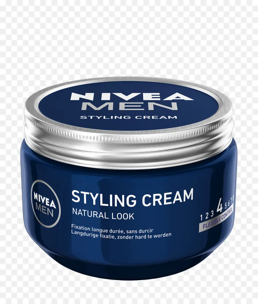 Loción，Nivea PNG