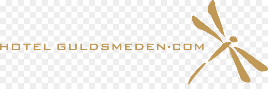 Logotipo Del Hotel，Guldsmeden PNG