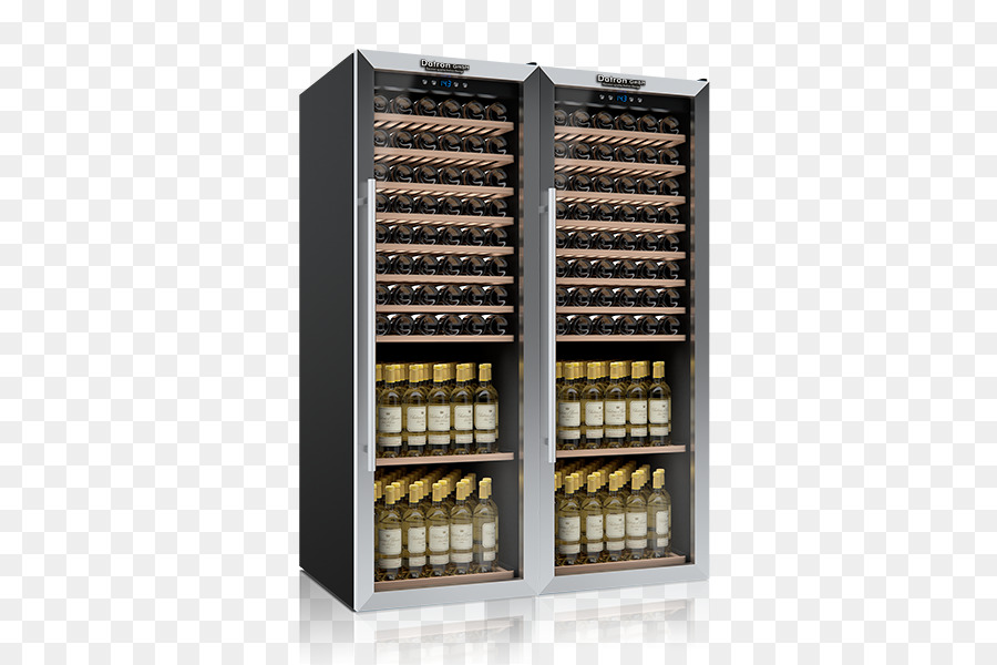 Enfriador De Vino，Vino PNG