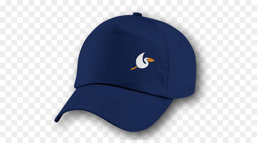 Gorra De Béisbol，Béisbol PNG