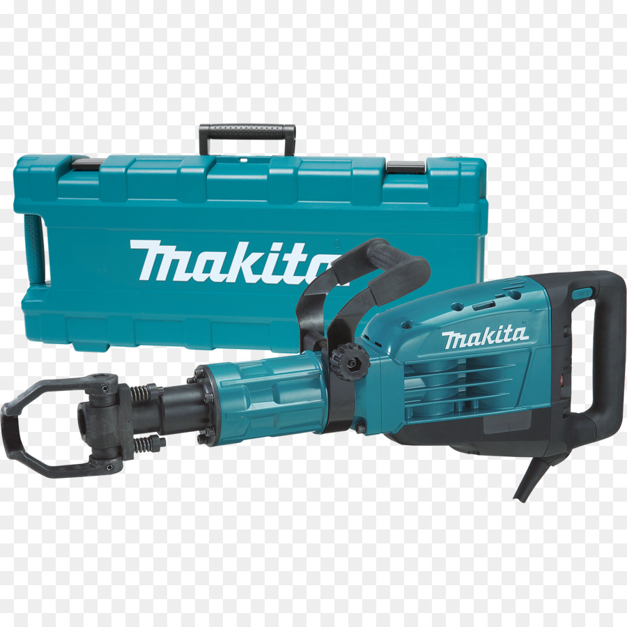 Makita，Taladro Del Martillo PNG