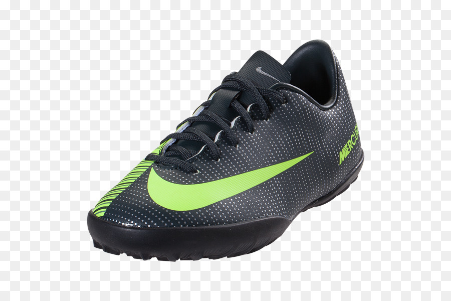 Nike Mercurial Vapor，Nike Gratis PNG