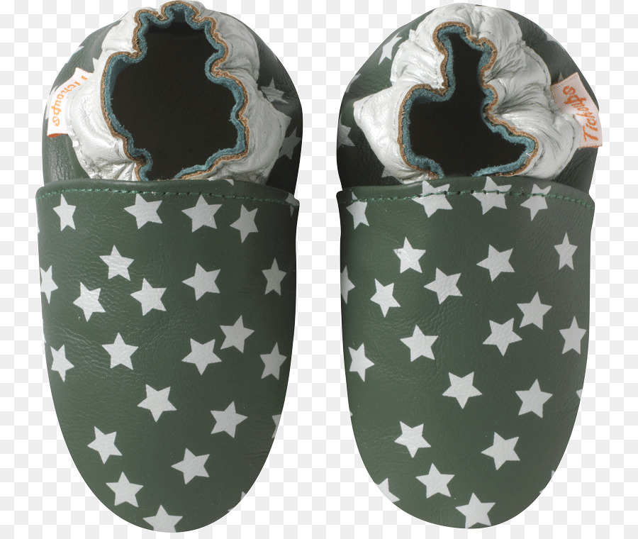 Zapato，Zapatilla PNG