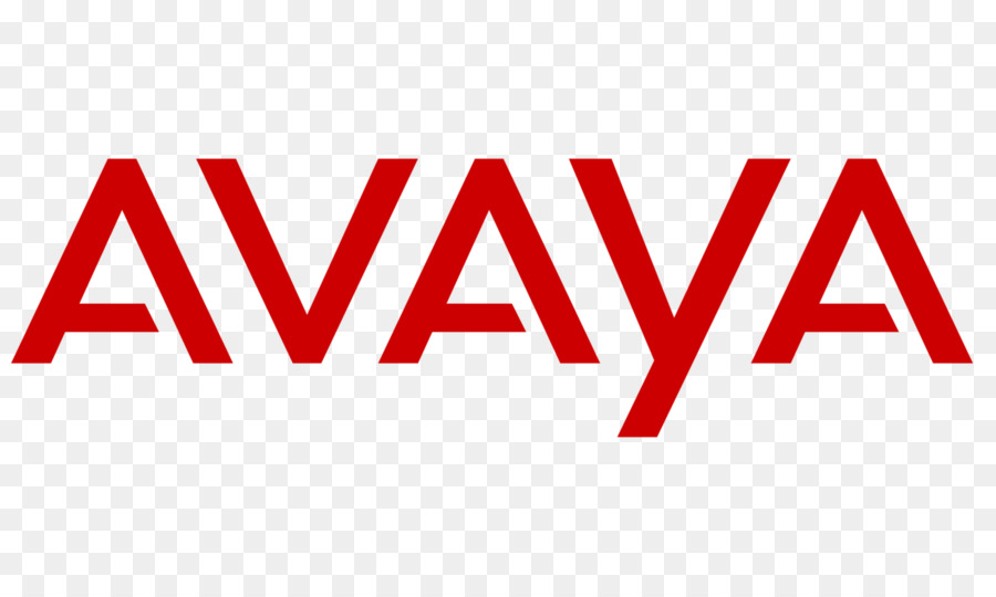 Avaya，Negocio PNG