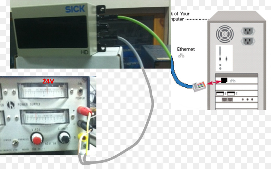 Ibeo Sistemas De Automoción，Electrónica PNG