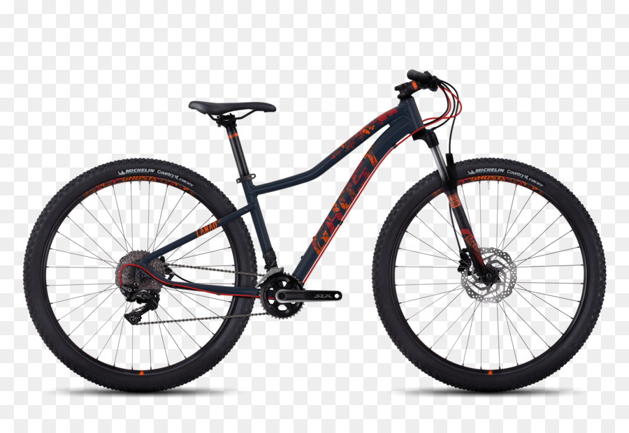 Bicicleta，Ruedas PNG