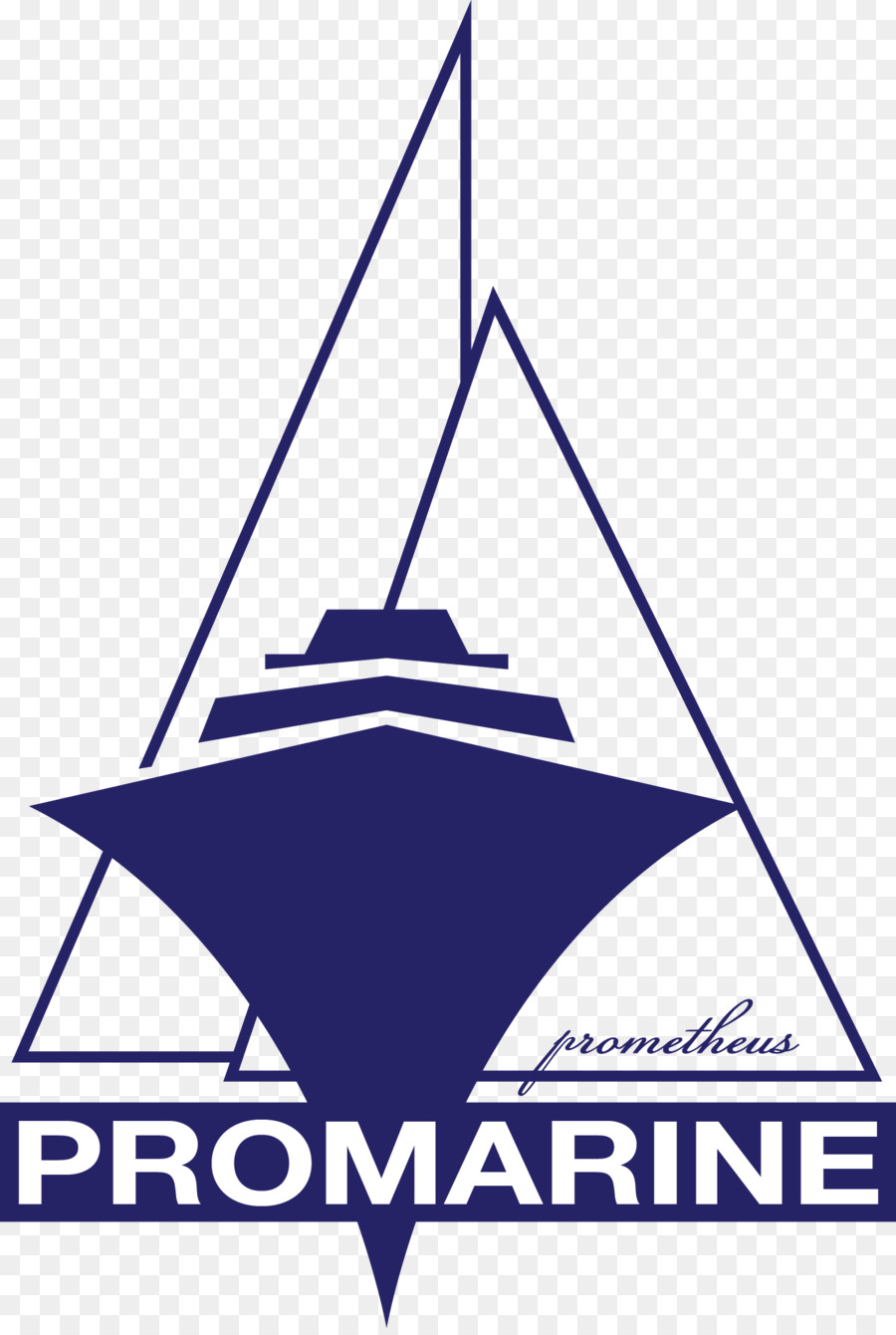 Promarine Yacht Ventas Pte Ltd，Yate PNG
