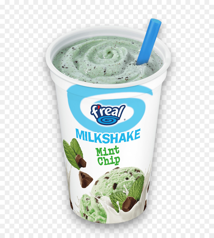 Helado，Batido PNG