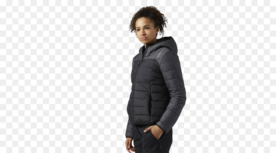 Sudadera Con Capucha，Chaqueta PNG