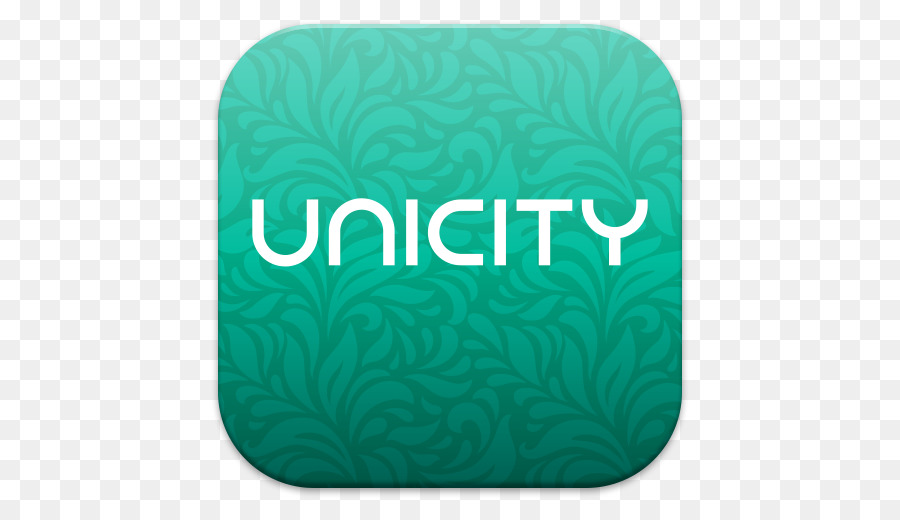 Unicity Internacional，La Unicidad De La Oficina PNG