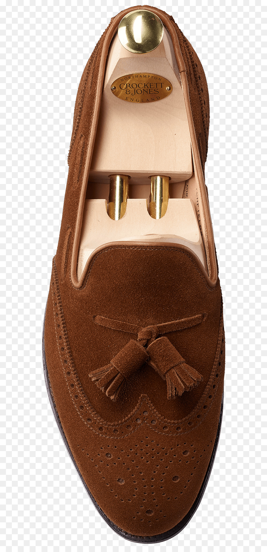 Slipon Zapato，Gamuza PNG