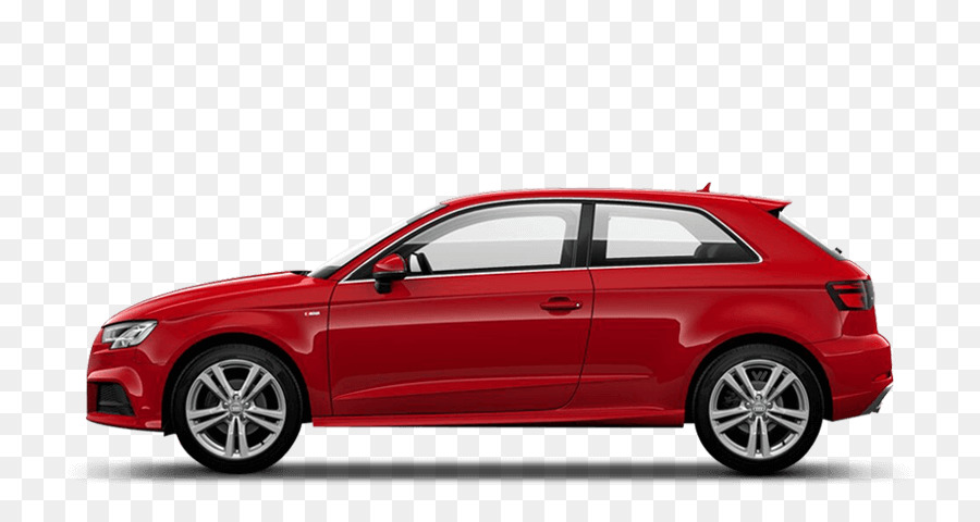Audi，Camiones Con Carnicero PNG