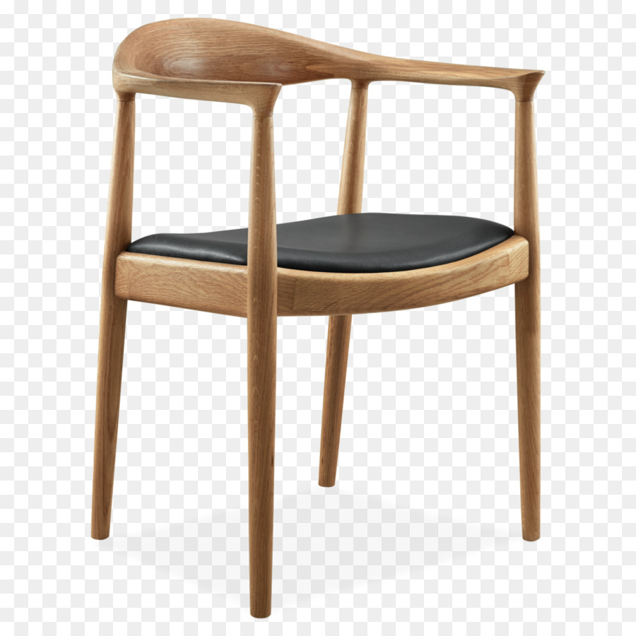 Tabla，Wegner Wishbone Chair PNG