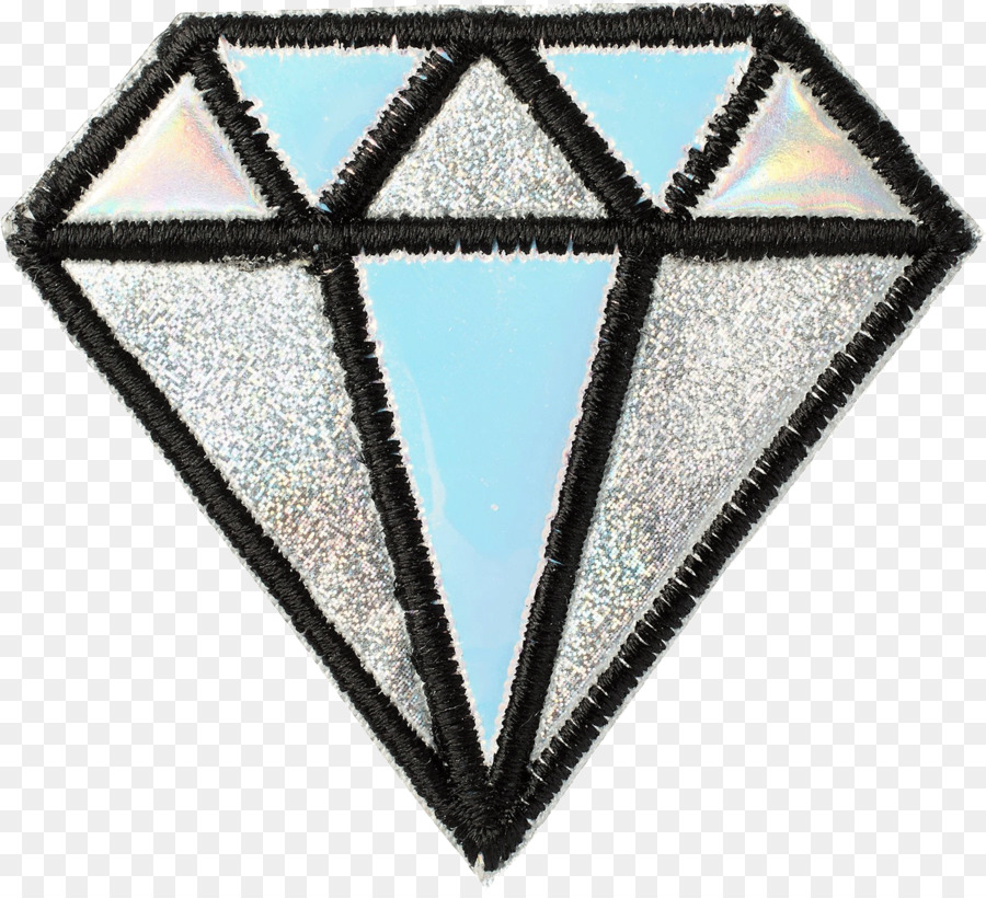 Diamante，Joyería PNG