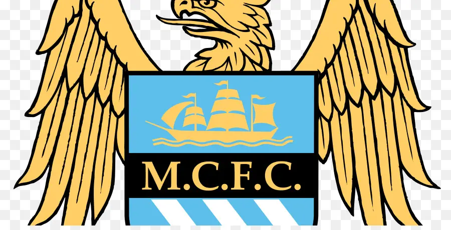 Logotipo De Mcfc，Emblema PNG