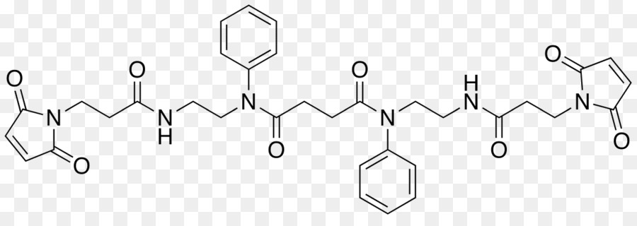 Toronto Productos Químicos De Investigación Inc，La Molécula De PNG