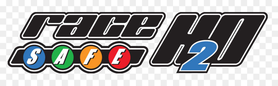 Racesafe H2o，El Deporte PNG