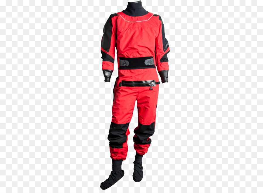 Bombero，Uniforme PNG