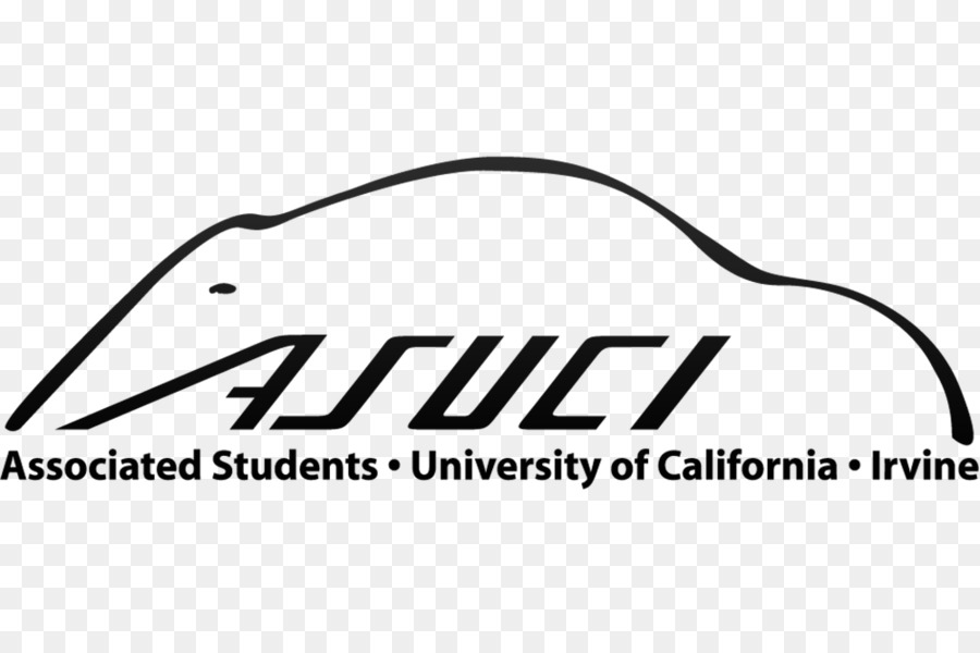 La Universidad De California En Irvine Campus De Gobierno Estudiantil，Electoral PNG