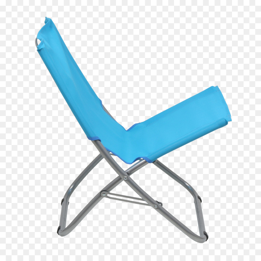 Silla，Silla Plegable PNG