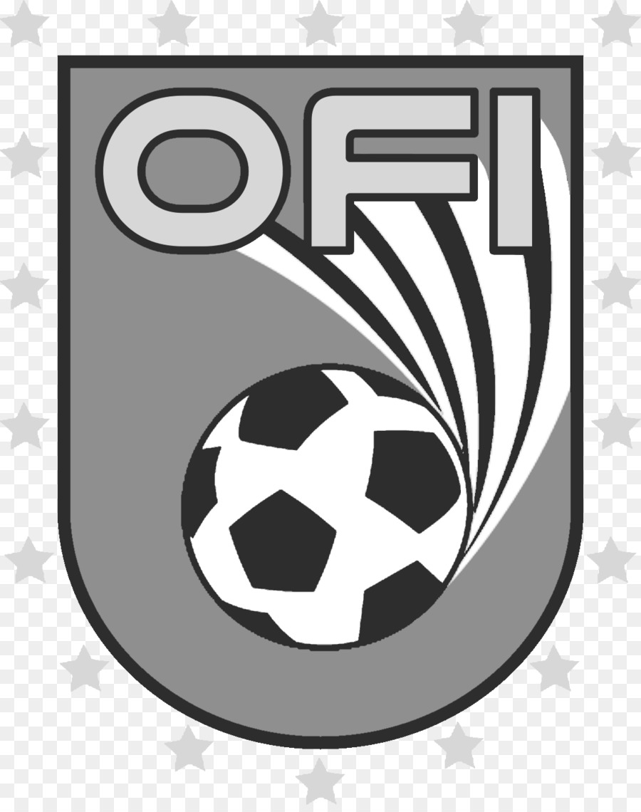 Uruguay，Organización Del Fútbol Del Interior PNG