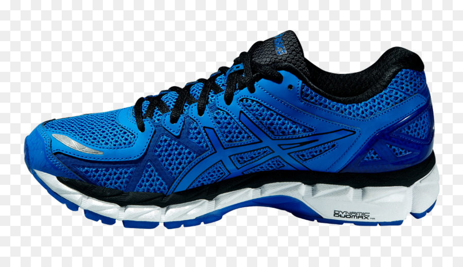 Zapatillas De Deporte，Asics PNG