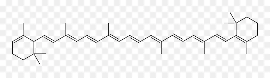 Estructura Química，Molécula PNG