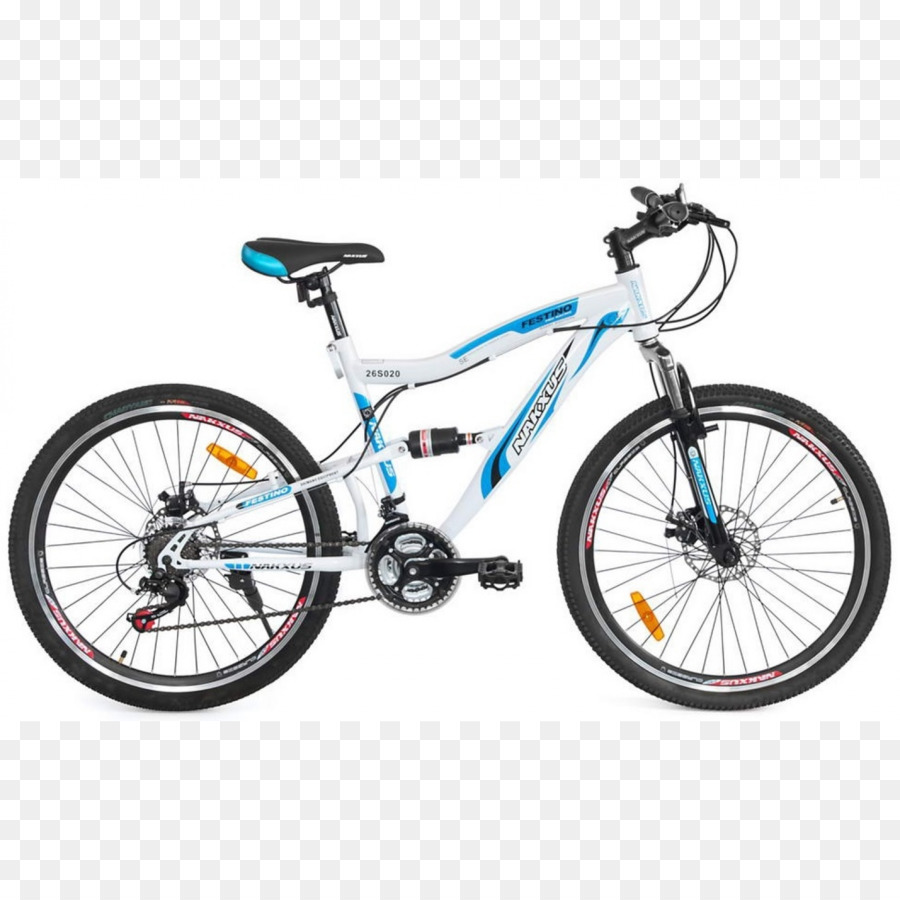 Bicicleta Blanca，Bicicleta PNG