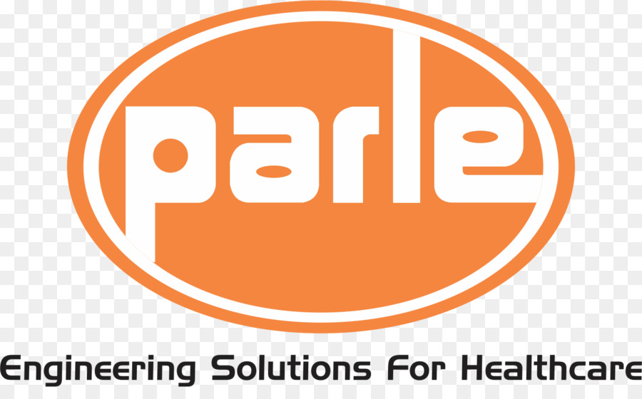 Parle Global Technologies Pvt Ltd，Parle De Los Productos PNG