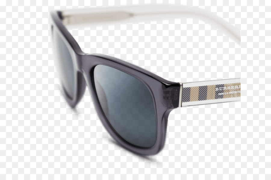 Gafas De，Gafas De Sol PNG