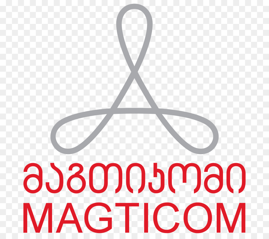 Magticom，Teléfonos Móviles PNG