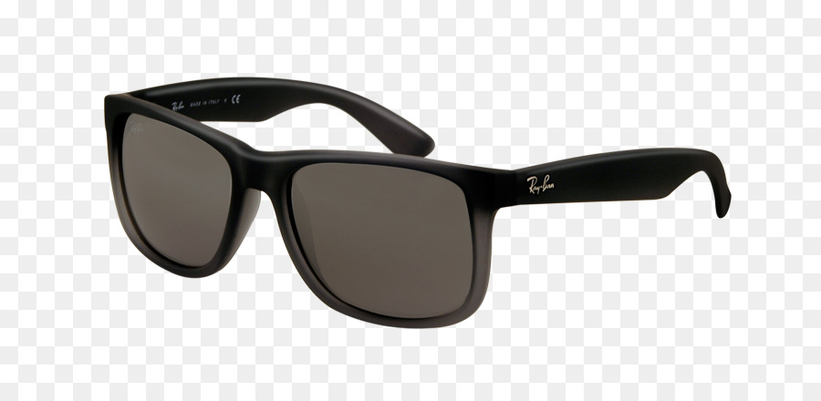 Rayban Justin Clásico，Rayban PNG